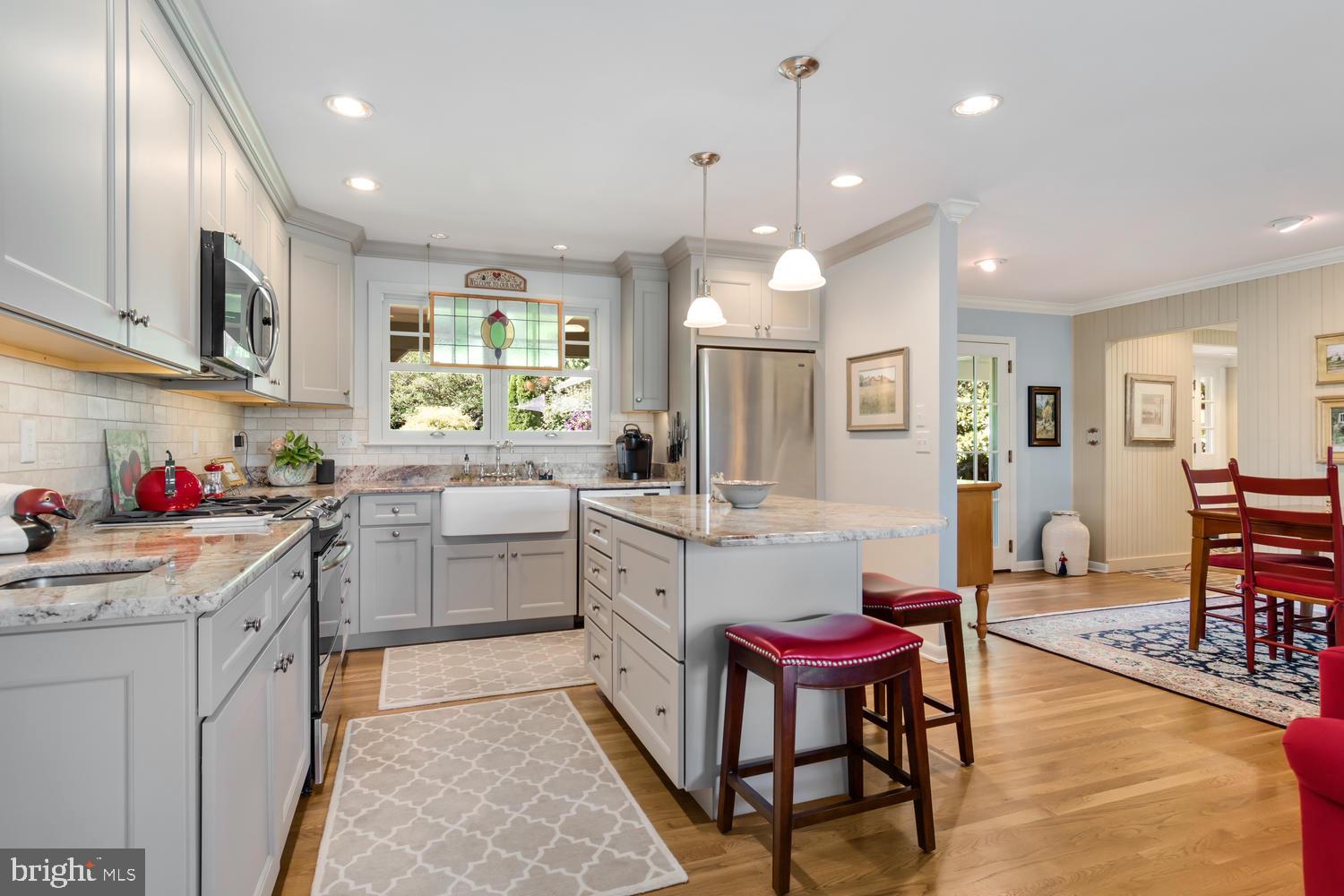 28700 Edgemere Road Easton, MD 21601 - Photo 45 of 64 Gallery Image 45