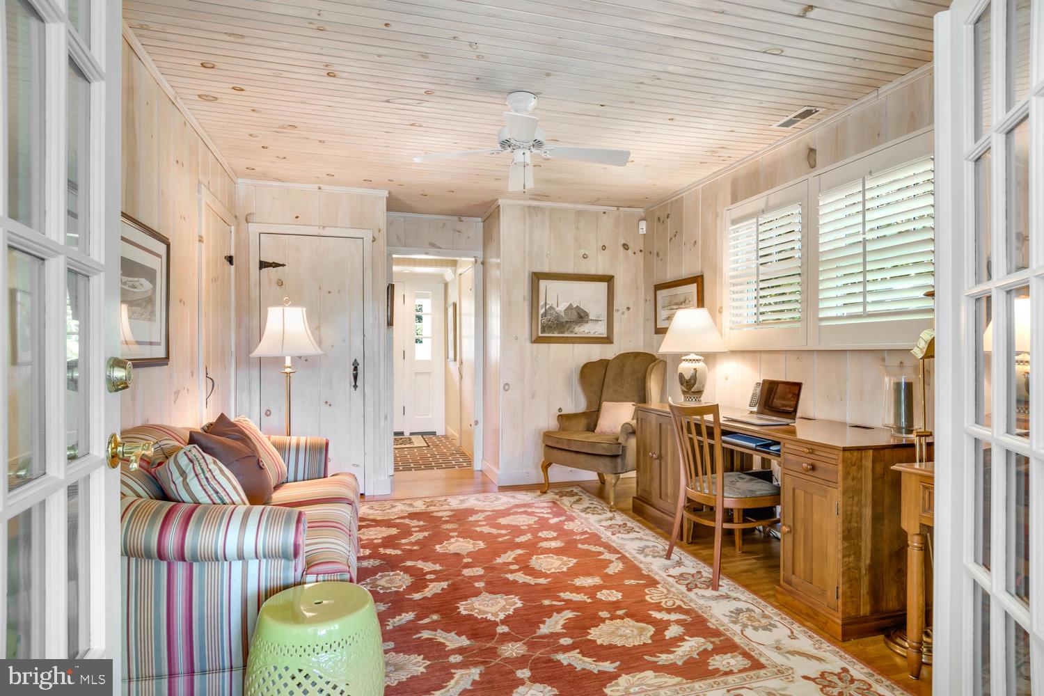 28700 Edgemere Road Easton, MD 21601 - Photo 47 of 64 Gallery Image 47