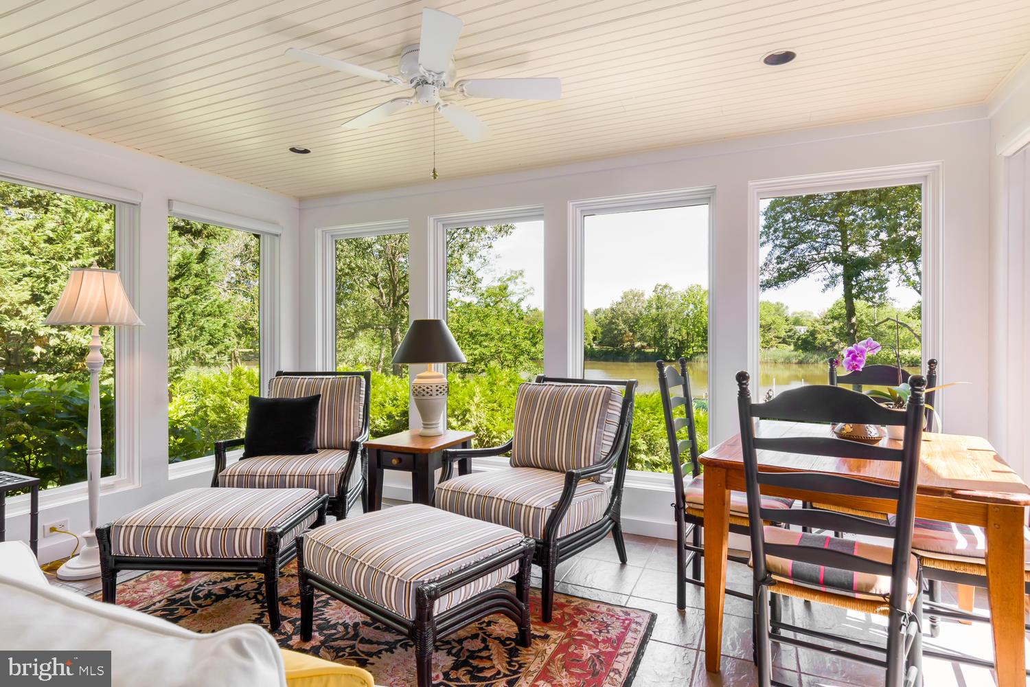 28700 Edgemere Road Easton, MD 21601 - Photo 49 of 64 Gallery Image 49