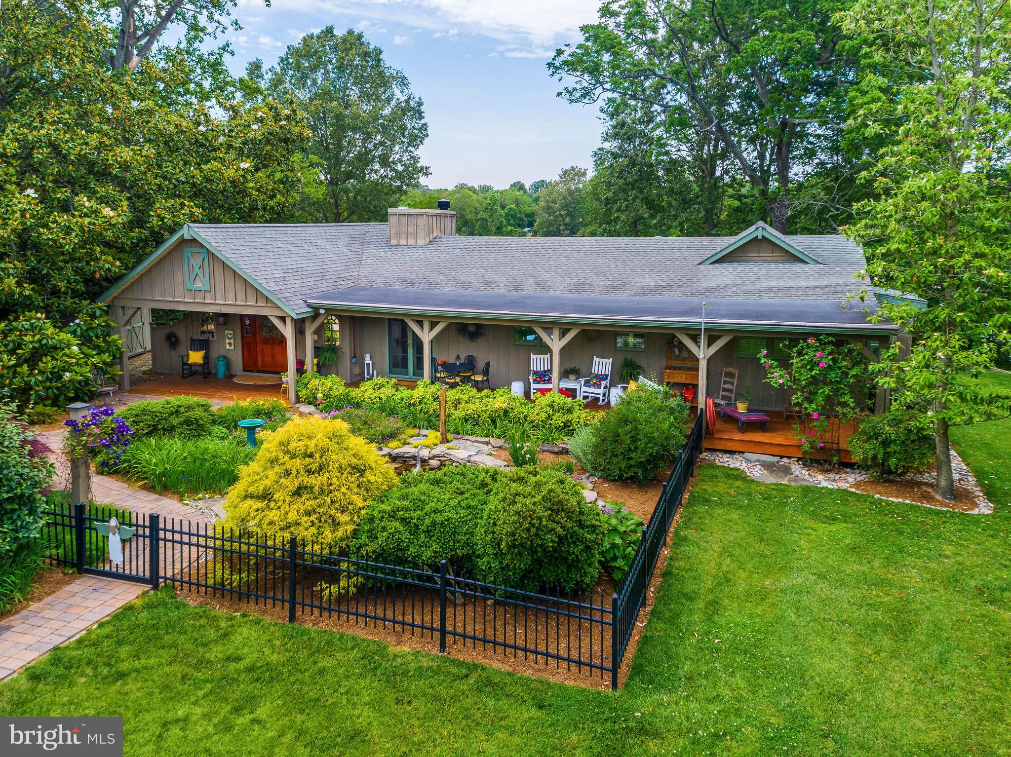28700 Edgemere Road Easton, MD 21601 - Photo 6 of 64 Gallery Image 6