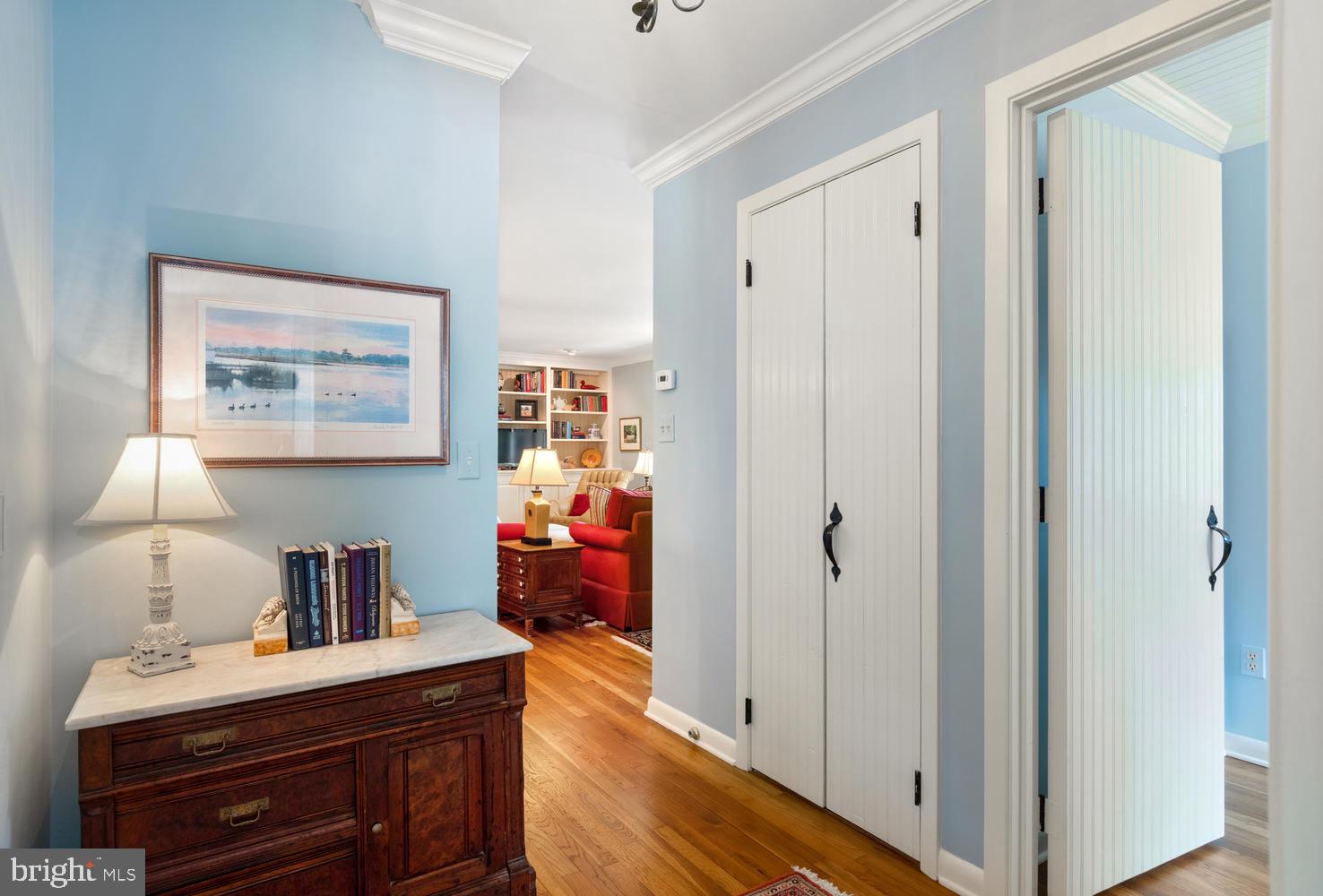 28700 Edgemere Road Easton, MD 21601 - Photo 51 of 64 Gallery Image 51