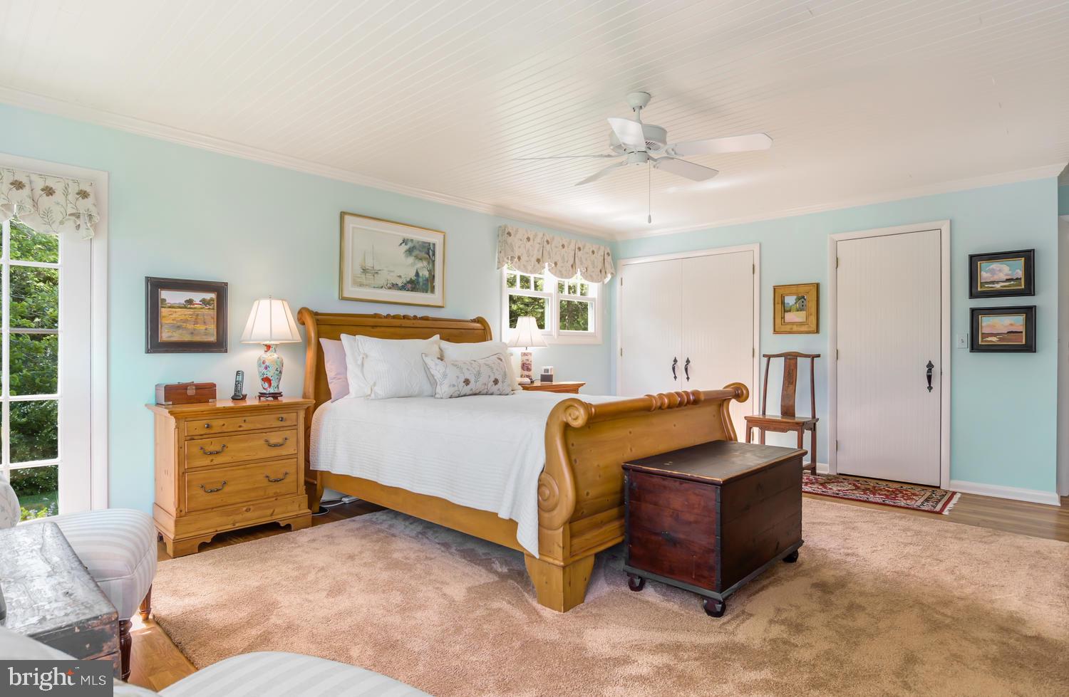 28700 Edgemere Road Easton, MD 21601 - Photo 53 of 64 Gallery Image 53