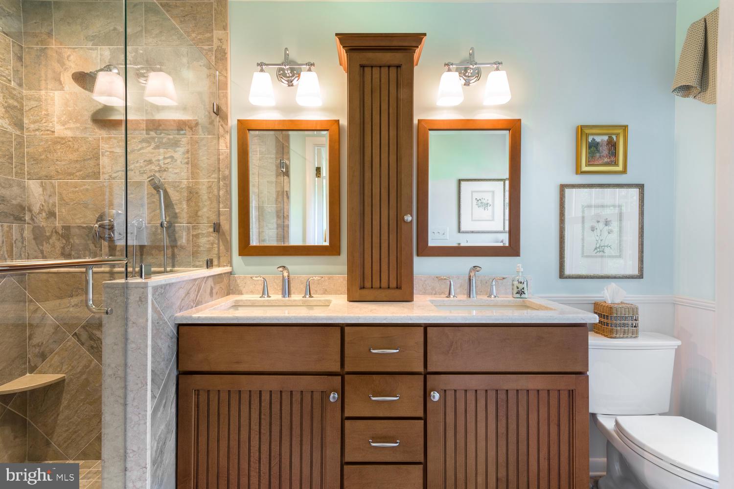 28700 Edgemere Road Easton, MD 21601 - Photo 56 of 64 Gallery Image 56