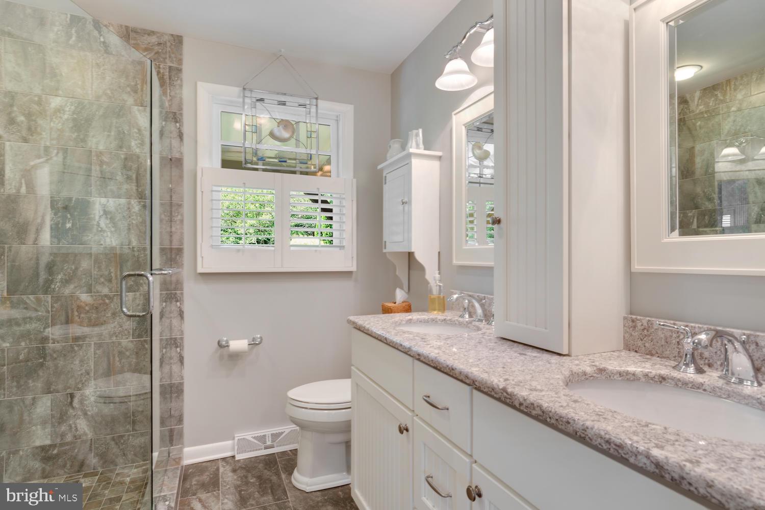28700 Edgemere Road Easton, MD 21601 - Photo 60 of 64 Gallery Image 60