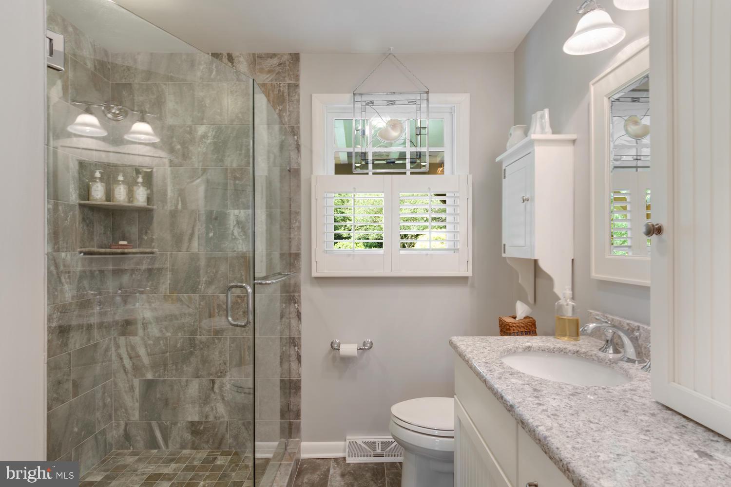 28700 Edgemere Road Easton, MD 21601 - Photo 61 of 64 Gallery Image 61