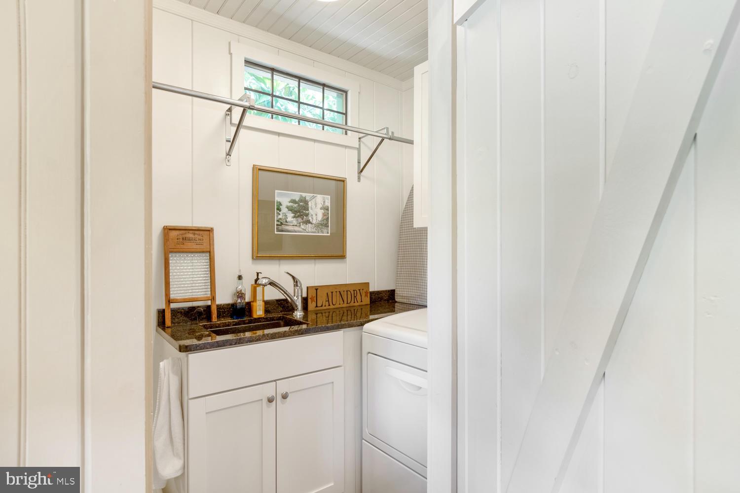 28700 Edgemere Road Easton, MD 21601 - Photo 62 of 64 Gallery Image 62