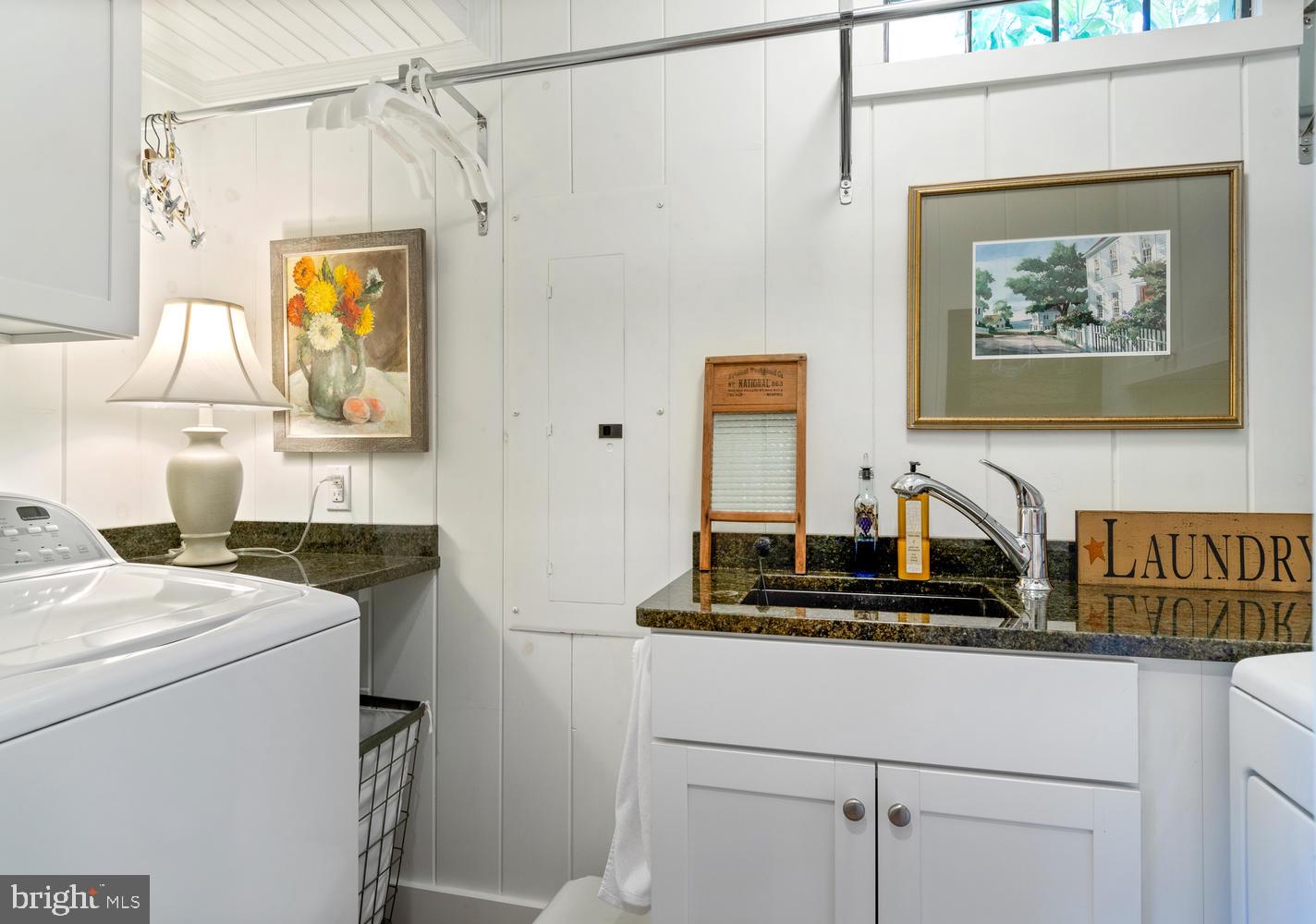 28700 Edgemere Road Easton, MD 21601 - Photo 63 of 64 Gallery Image 63