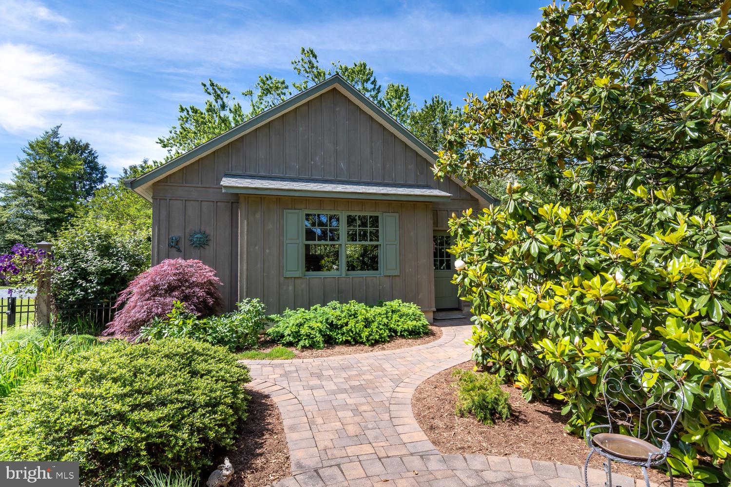 28700 Edgemere Road Easton, MD 21601 - Photo 10 of 64 Gallery Image 10
