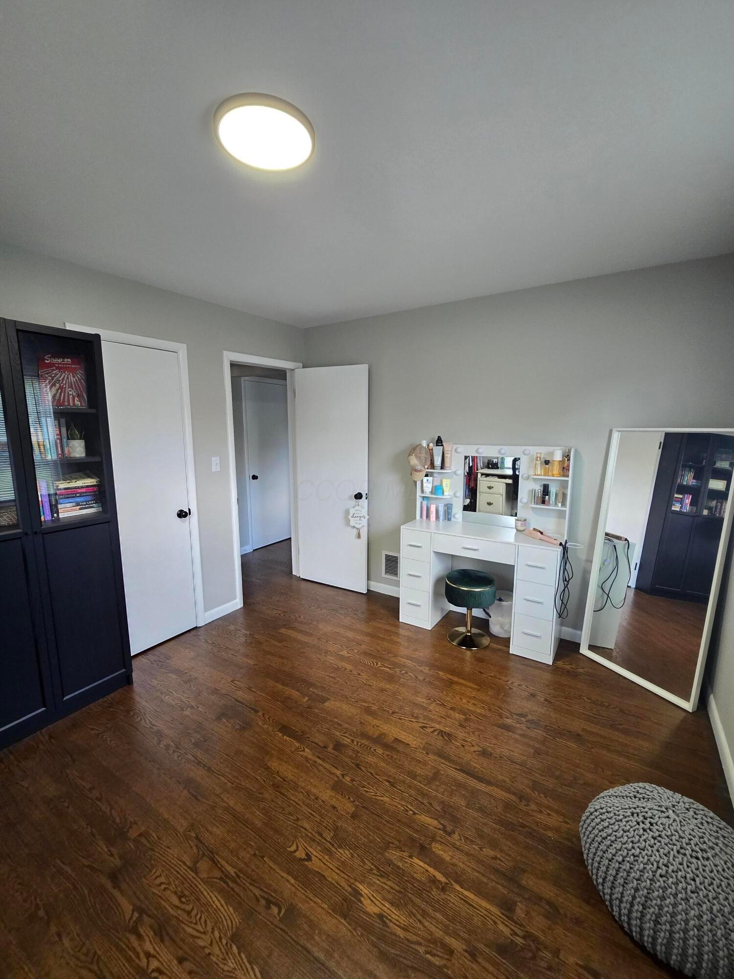 1105 Coonpath Road Northwest Lancaster, OH 43130 - Photo 31 of 40 1000010931