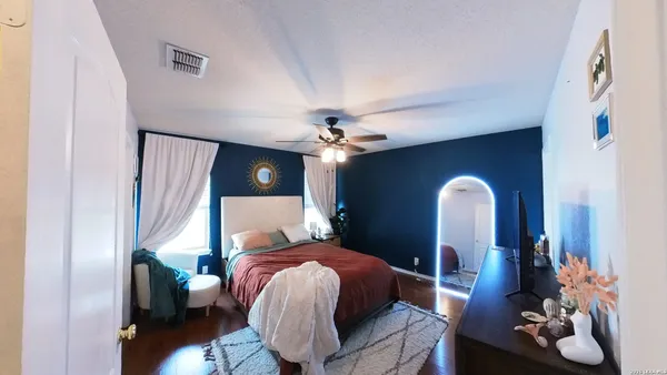 $2,000 | 6102 South Jolie Court, San Antonio, TX 78240