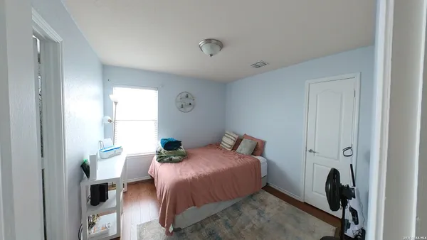 $2,000 | 6102 South Jolie Court, San Antonio, TX 78240