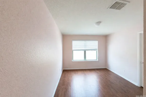 $2,000 | 6102 South Jolie Court, San Antonio, TX 78240