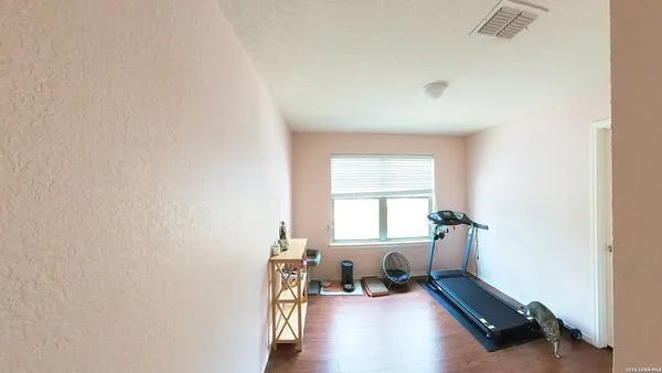 $2,000 | 6102 South Jolie Court, San Antonio, TX 78240