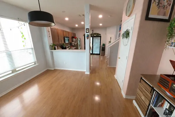 $2,000 | 6102 South Jolie Court, San Antonio, TX 78240