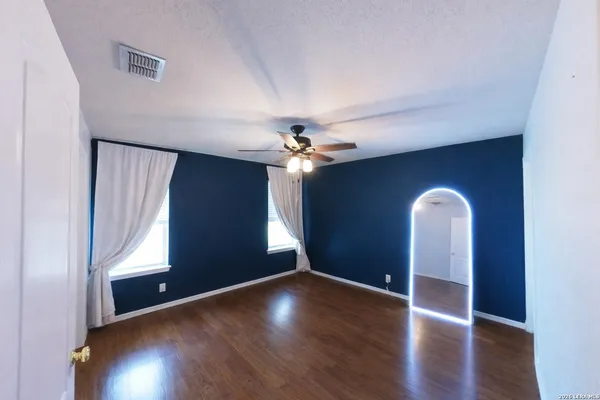 $2,000 | 6102 South Jolie Court, San Antonio, TX 78240