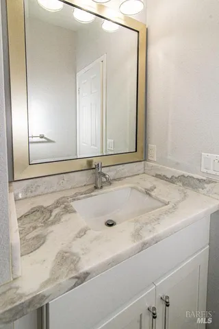 $5,795 | 23 Baypoint Drive, San Rafael, CA 94901