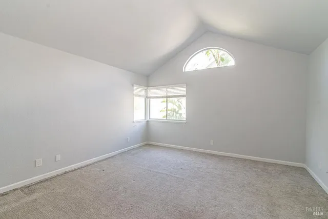 $5,795 | 23 Baypoint Drive, San Rafael, CA 94901