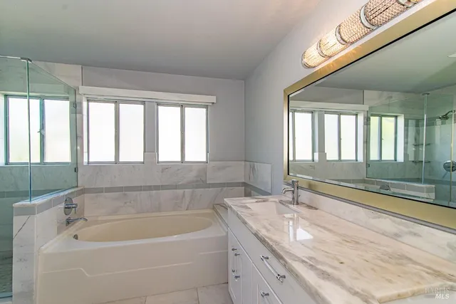 $5,795 | 23 Baypoint Drive, San Rafael, CA 94901