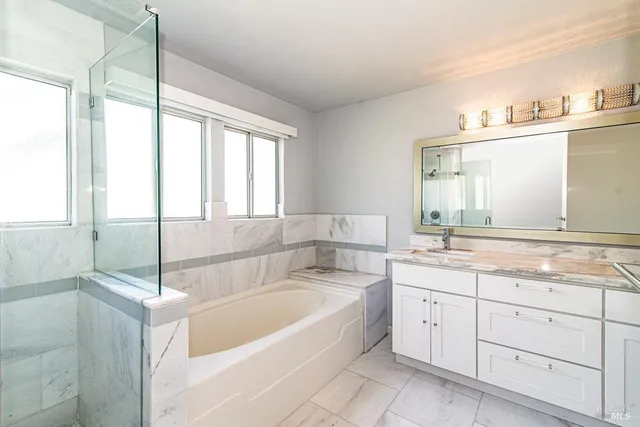 $5,795 | 23 Baypoint Drive, San Rafael, CA 94901