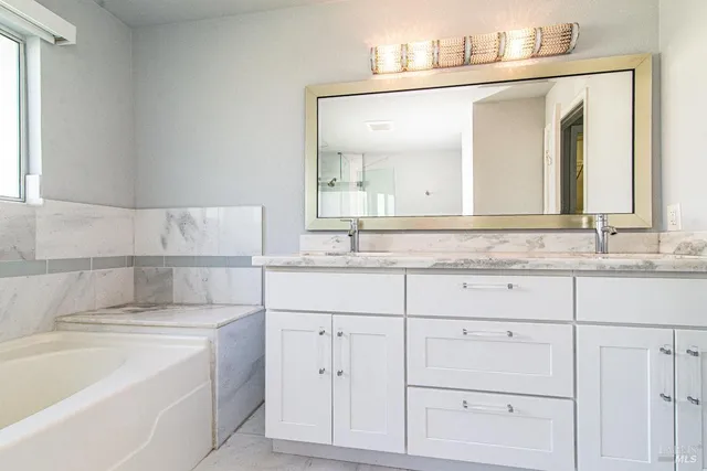 $5,795 | 23 Baypoint Drive, San Rafael, CA 94901