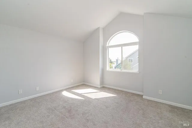 $5,795 | 23 Baypoint Drive, San Rafael, CA 94901