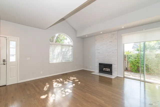 $5,795 | 23 Baypoint Drive, San Rafael, CA 94901