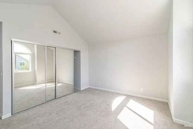 $5,795 | 23 Baypoint Drive, San Rafael, CA 94901