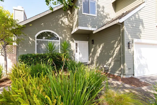 $5,795 | 23 Baypoint Drive, San Rafael, CA 94901
