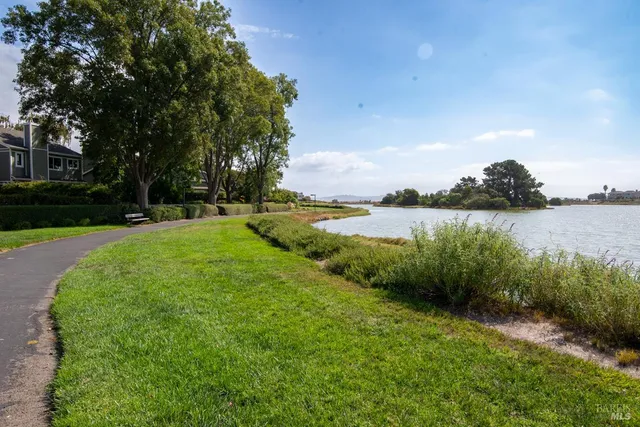 $5,795 | 23 Baypoint Drive, San Rafael, CA 94901