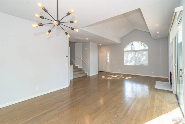 $5,795 | 23 Baypoint Drive, San Rafael, CA 94901