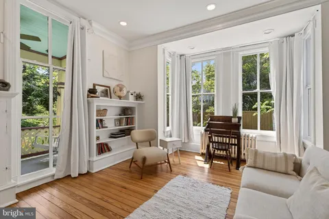 $1,325,000 | 1102 Edgevale Road, Silver Spring, MD 20910