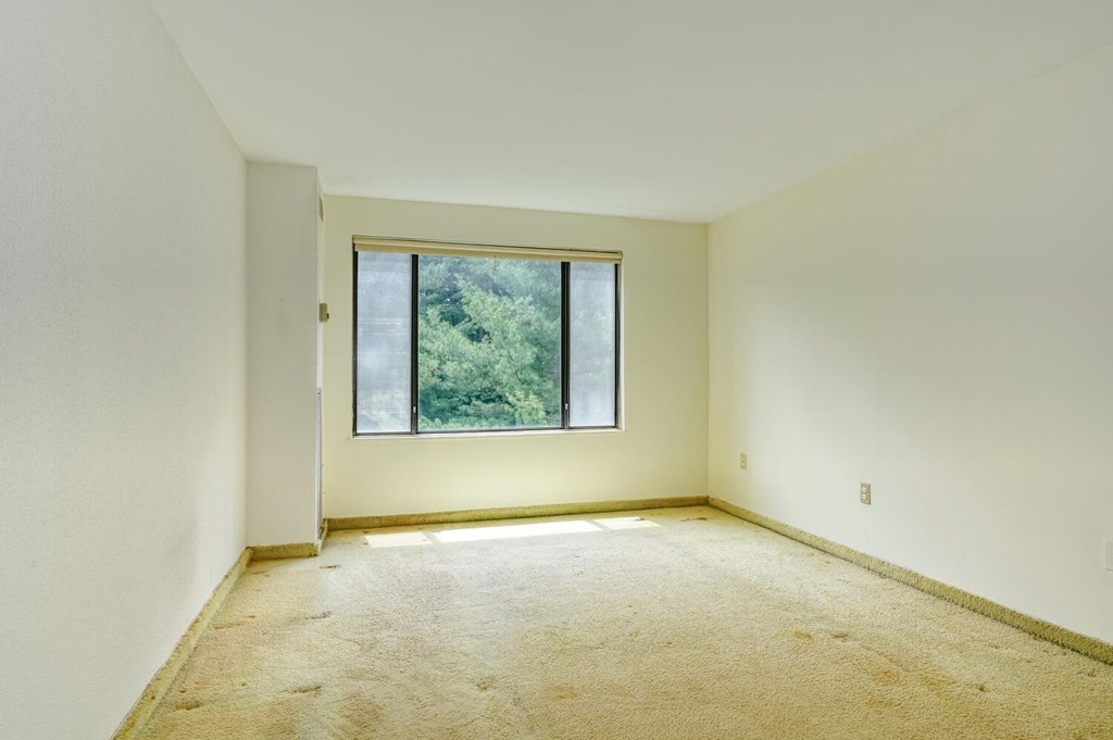 1550 Worcester Road, Unit 607 Framingham, MA 01702 - Photo 11 of 26