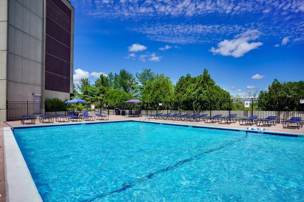 1550 Worcester Road, Unit 607 Framingham, MA 01702 - Photo 17 of 26