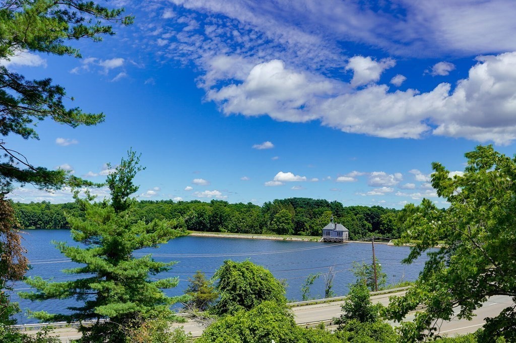 1550 Worcester Road, Unit 607 Framingham, MA 01702 - Photo 22 of 26