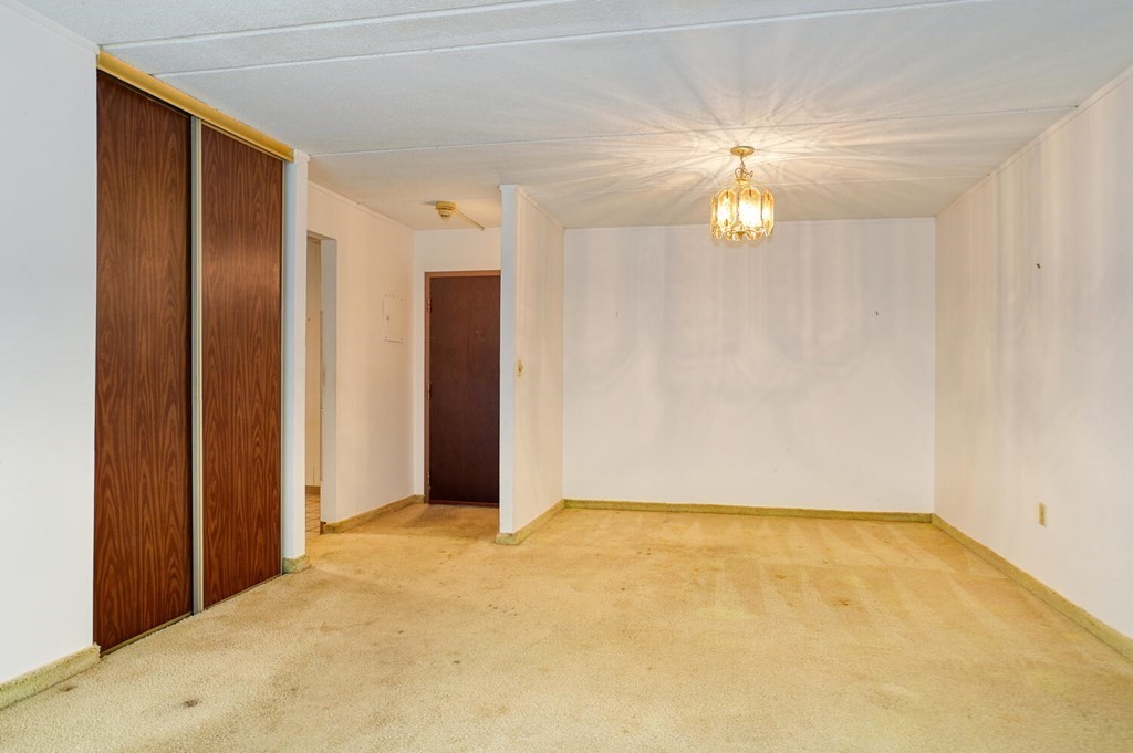 1550 Worcester Road, Unit 607 Framingham, MA 01702 - Photo 4 of 26