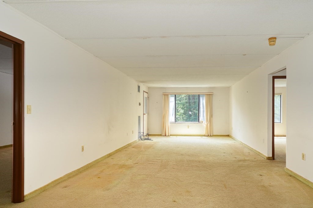 1550 Worcester Road, Unit 607 Framingham, MA 01702 - Photo 5 of 26