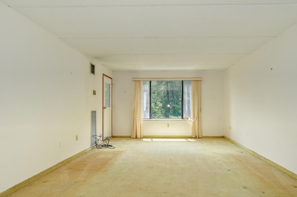 1550 Worcester Road, Unit 607 Framingham, MA 01702 - Photo 6 of 26