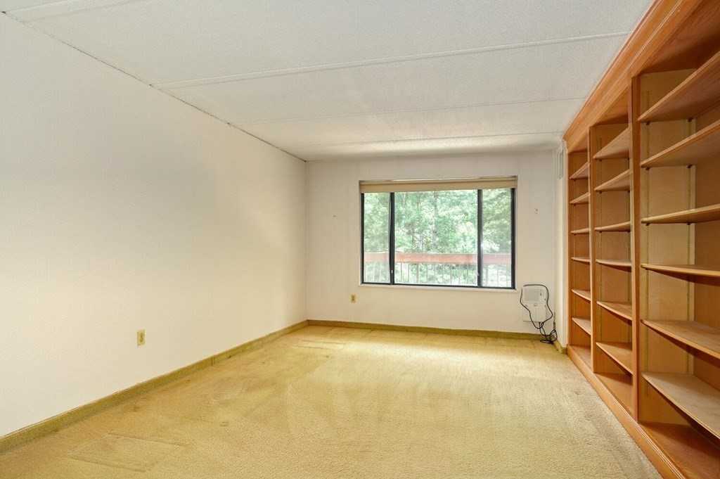 1550 Worcester Road, Unit 607 Framingham, MA 01702 - Photo 7 of 26