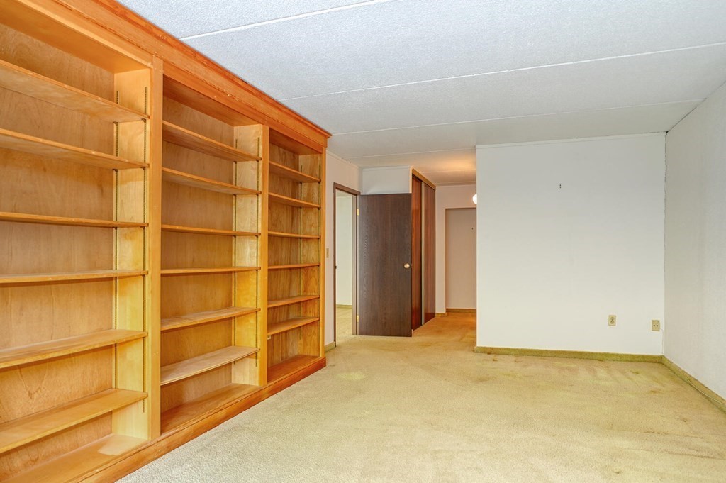 1550 Worcester Road, Unit 607 Framingham, MA 01702 - Photo 8 of 26