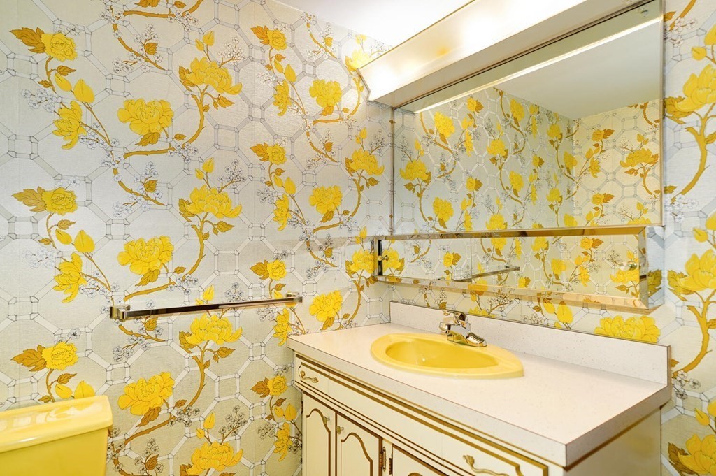 1550 Worcester Road, Unit 607 Framingham, MA 01702 - Photo 9 of 26