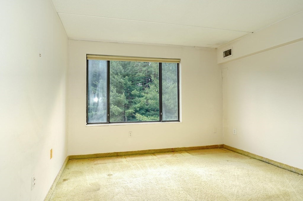 1550 Worcester Road, Unit 607 Framingham, MA 01702 - Photo 10 of 26
