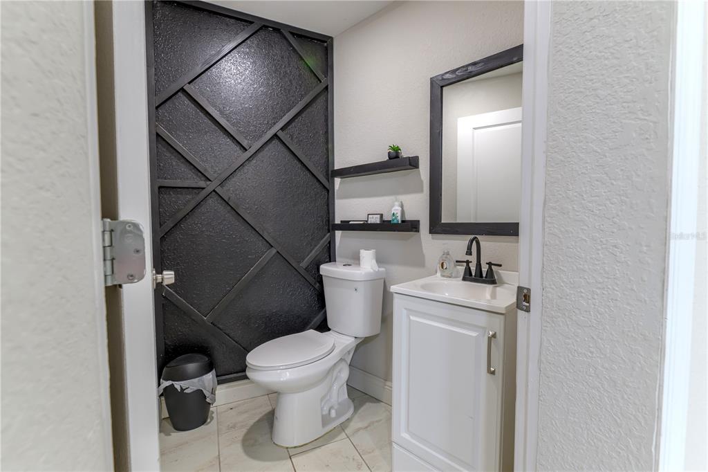 800 South Keene Road Clearwater, FL 33756 - Photo 20 of 42