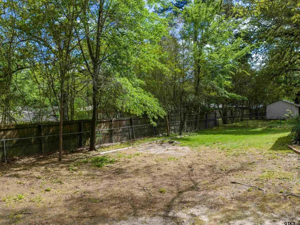 $310,000 | 300 Robert E Lee Drive, Tyler, TX 75703