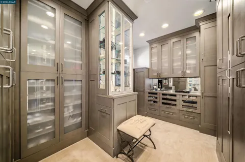 $5,998,000 | 298 Barrington Lane, Alamo, CA 94507