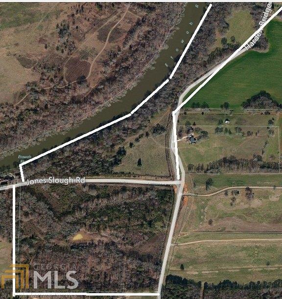 651 Hardin Bridge Road Kingston, GA 30145 - Photo 1 of 1 Gallery Image 1