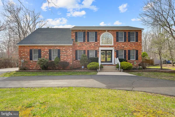 $825,000 | 13 Silver Lake Drive, Shamong, NJ 08088