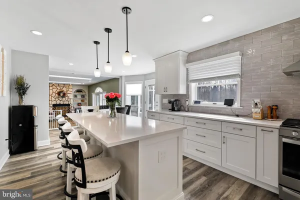 $825,000 | 13 Silver Lake Drive, Shamong, NJ 08088
