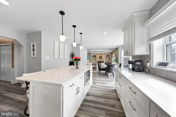 $825,000 | 13 Silver Lake Drive, Shamong, NJ 08088