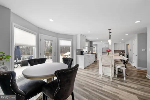 $825,000 | 13 Silver Lake Drive, Shamong, NJ 08088