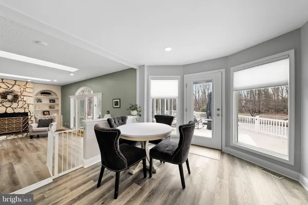 $825,000 | 13 Silver Lake Drive, Shamong, NJ 08088